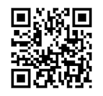QR code to download the Obecno app.